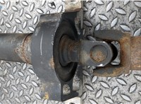 42761523 Кардан Buick Encore 2016-2022 20526331 #5