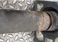 42761523 Кардан Buick Encore 2016-2022 20526331 #6