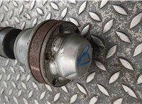 42761523 Кардан Buick Encore 2016-2022 20526331 #7