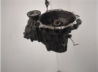  Цилиндр сцепления рабочий Audi TT (8N) 1998-2006 11459301 #1