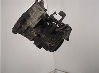  Цилиндр сцепления рабочий Audi TT (8N) 1998-2006 11459301 #2