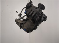  Цилиндр сцепления рабочий Audi TT (8N) 1998-2006 11459301 #4