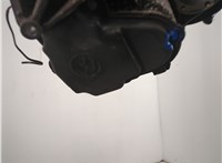  Цилиндр сцепления рабочий Audi TT (8N) 1998-2006 11459301 #5