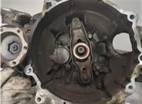  Цилиндр сцепления рабочий Audi TT (8N) 1998-2006 11459301 #6