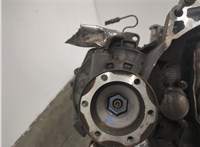  Цилиндр сцепления рабочий Audi TT (8N) 1998-2006 11459301 #7