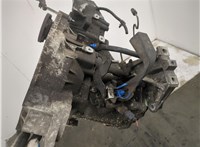 Цилиндр сцепления рабочий Audi TT (8N) 1998-2006 11459301 #8