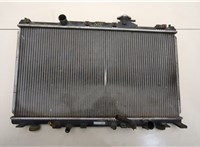 19010PZDA51, 19045PAAA01 Радиатор охлаждения двигателя Honda Element 2002-2011 20526342 #1