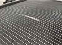 19010PZDA51, 19045PAAA01 Радиатор охлаждения двигателя Honda Element 2002-2011 20526342 #3