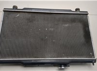 19010PZDA51, 19045PAAA01 Радиатор охлаждения двигателя Honda Element 2002-2011 20526342 #4