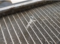 19010PZDA51, 19045PAAA01 Радиатор охлаждения двигателя Honda Element 2002-2011 20526342 #5