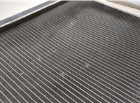 19010PZDA51, 19045PAAA01 Радиатор охлаждения двигателя Honda Element 2002-2011 20526342 #6