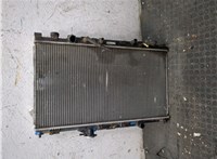 19010PZDA51, 19045PAAA01 Радиатор охлаждения двигателя Honda Element 2002-2011 20526342 #7