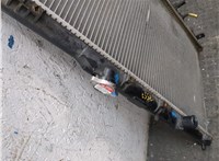 19010PZDA51, 19045PAAA01 Радиатор охлаждения двигателя Honda Element 2002-2011 20526342 #8