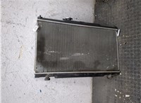 19010PZDA51, 19045PAAA01 Радиатор охлаждения двигателя Honda Element 2002-2011 20526342 #9