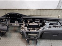 84201596 Переключатель света Buick Encore 2016-2022 11459310 #1