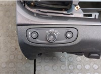 84201596 Переключатель света Buick Encore 2016-2022 11459310 #2