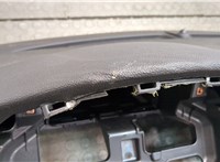 84201596 Переключатель света Buick Encore 2016-2022 11459310 #3