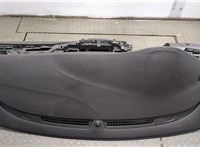 84201596 Переключатель света Buick Encore 2016-2022 11459310 #4