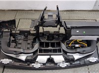 84201596 Переключатель света Buick Encore 2016-2022 11459310 #5