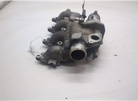 1700018, 4M5W9F464BD, 1563296, 4M5Q9424CD Клапан рециркуляции газов (EGR) Ford Galaxy 2006-2010 20526345 #3