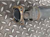 40100SCWA01 Кардан Honda Element 2002-2011 20526348 #4