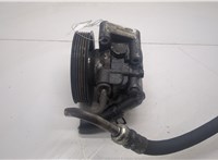 6G913A696CE, 1674663 Насос гидроусилителя руля (ГУР) Ford Galaxy 2006-2010 20526349 #2