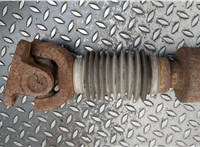 BC3Z4602H Кардан Ford F-250 2010-2016 20526352 #2