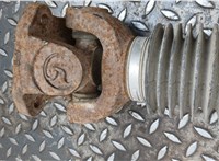 BC3Z4602H Кардан Ford F-250 2010-2016 20526352 #3