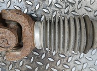 BC3Z4602H Кардан Ford F-250 2010-2016 20526352 #4