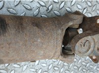 BC3Z4602H Кардан Ford F-250 2010-2016 20526352 #5