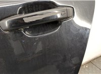  Динамик Audi A7 2010-2018 11459313 #3