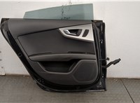  Динамик Audi A7 2010-2018 11459313 #5