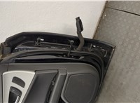  Динамик Audi A7 2010-2018 11459313 #6