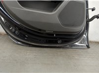  Динамик Audi A7 2010-2018 11459313 #7