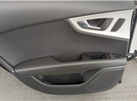  Динамик Audi A7 2010-2018 11459313 #8
