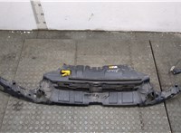  Накладка замка капота Ford Focus 3 2011-2015 20526361 #1