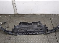 Накладка замка капота Ford Focus 3 2011-2015 20526361 #4