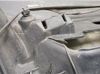  Накладка замка капота Ford Focus 3 2011-2015 20526361 #5