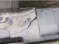  Накладка замка капота Ford Focus 3 2011-2015 20526361 #7