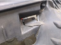  Накладка замка капота Ford Focus 3 2011-2015 20526361 #8