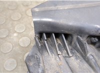  Накладка замка капота Ford Focus 3 2011-2015 20526361 #9