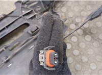  Накладка замка капота Ford Focus 3 2011-2015 20526361 #11