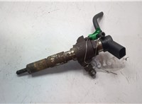  Форсунка топливная Peugeot 508 2010-2018 20526362 #3