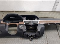A2128603002 Подушка безопасности переднего пассажира Mercedes E W212 2009-2016 11459321 #1