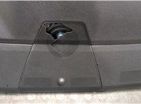A2128603002 Подушка безопасности переднего пассажира Mercedes E W212 2009-2016 11459321 #3