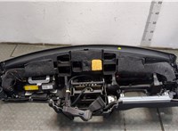 A2128603002 Подушка безопасности переднего пассажира Mercedes E W212 2009-2016 11459321 #4
