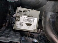 A2128603002 Подушка безопасности переднего пассажира Mercedes E W212 2009-2016 11459321 #5