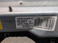 A2128603002 Подушка безопасности переднего пассажира Mercedes E W212 2009-2016 11459321 #6