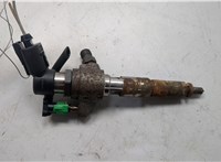  Форсунка топливная Peugeot 508 2010-2018 20526366 #1