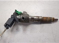  Форсунка топливная Peugeot 508 2010-2018 20526366 #2